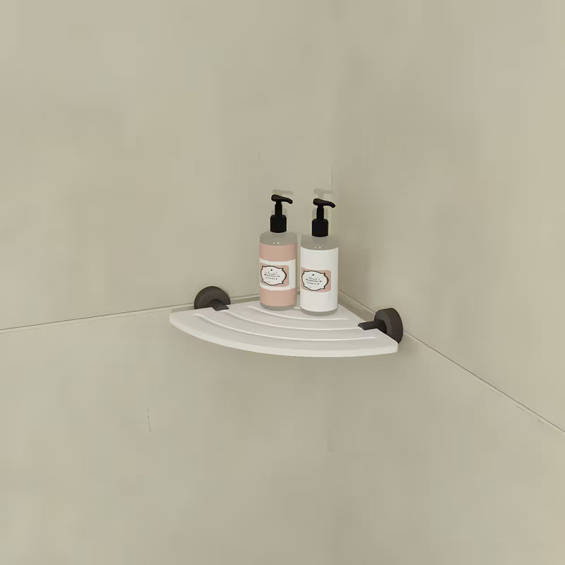 Komplet kopalniških dodatkov SAT X-Way s PVD završnom obradom u minimalističkom dizajnu