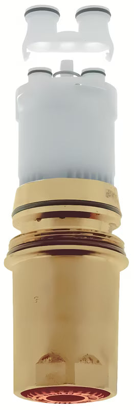 Originalna kartuša Grohe pro samozapiralne armature Contromix Surf in Public