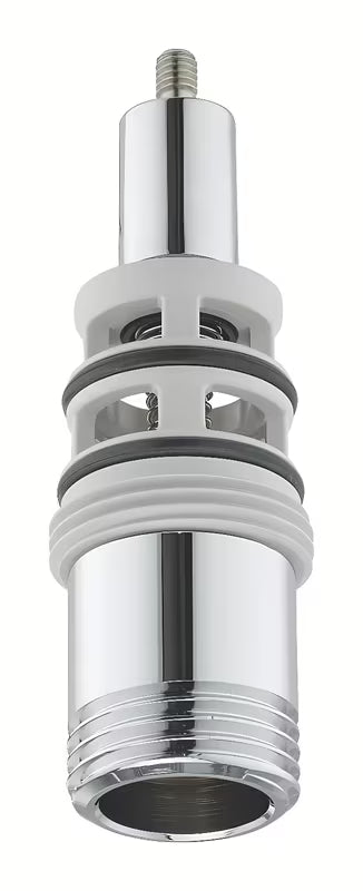 Preklopnik namijenjen pro uporabi s oznakom G33300001