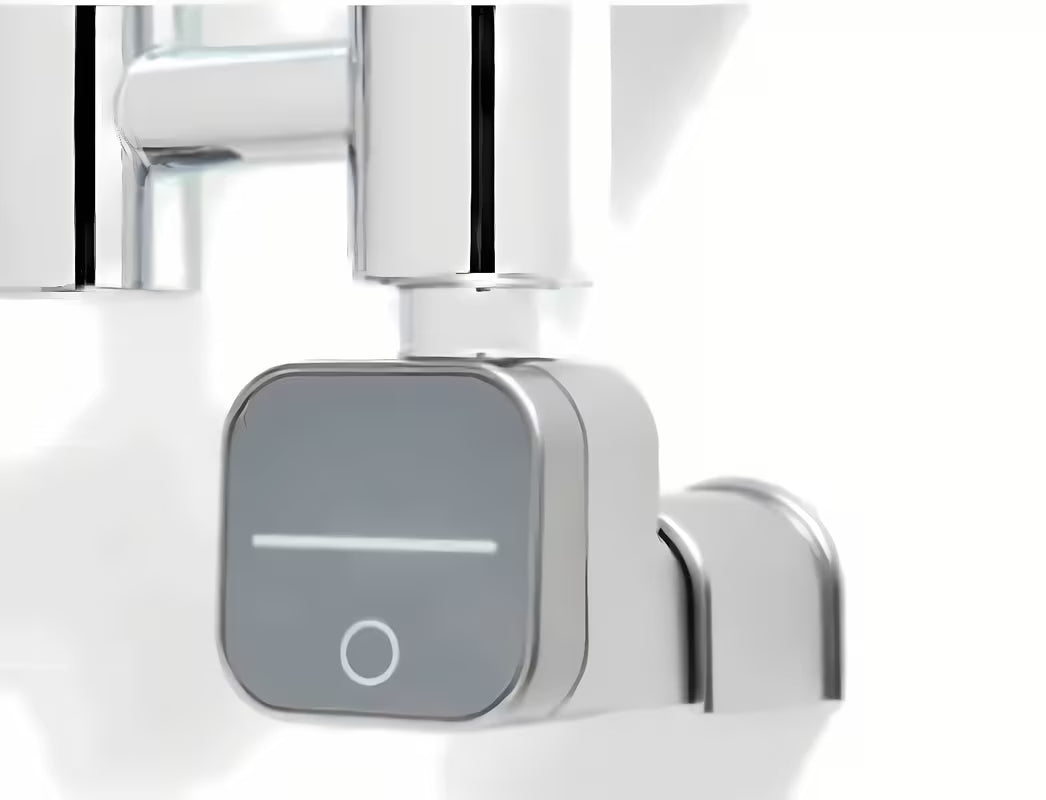 Električni grelna palica SIKO Nex s Bluetoothom, termostatom i programabilnim načinima rada