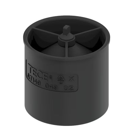 Sifon Tece Drainline sa sifonom i integriranom brtvenom membranom