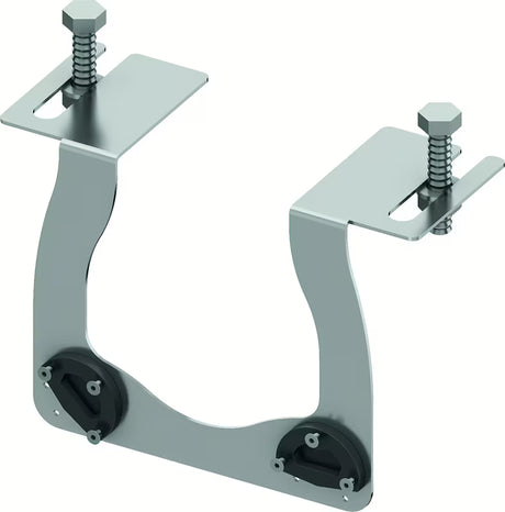 Montažni komplet teceone pro za zidane pregradne zidove sa zvučno izoliranim elementima pro vodokotlića tecebox.