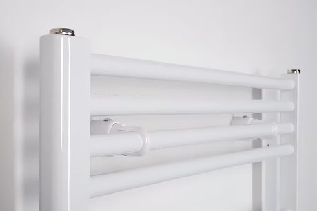 Bel raven električni radiator Thermal Trend 600x1680 mm z grelcem 600 W