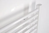 Bel raven električni radiator Thermal Trend 600x1680 mm z grelcem 600 W