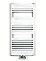 Bel kombiniran radiator Thermal Trend dimenzije 45x97 cm