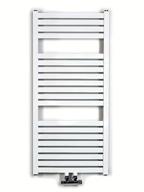 Bel kombiniran radiator Thermal Trend dimenzije 45x97 cm