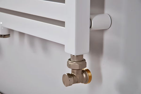 Bel kombiniran radiator Thermal Trend dimenzije 45x97 cm