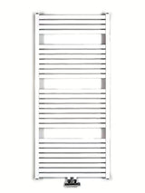 Bel kombiniran radiator Thermal Trend dimenzije 60x133 cm