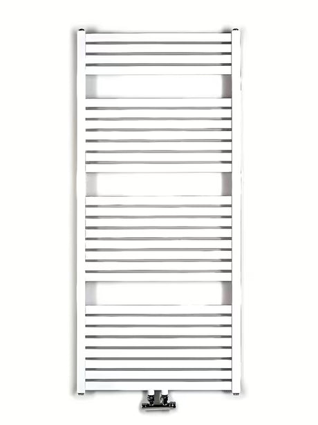 Bel kombiniran radiator Thermal Trend dimenzije 60x133 cm