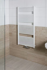 Bel kombiniran radiator Thermal Trend dimenzije 60x133 cm