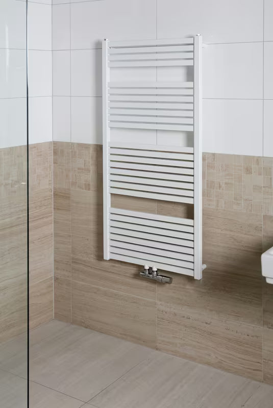 Bel kombiniran radiator Thermal Trend dimenzije 60x133 cm