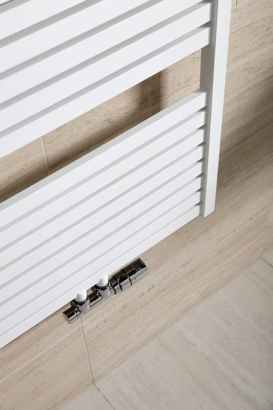 Bel kombiniran radiator Thermal Trend dimenzije 60x133 cm