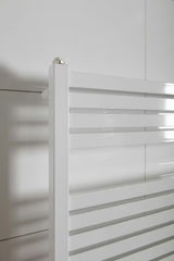 Bel kombiniran radiator Thermal Trend dimenzije 60x133 cm
