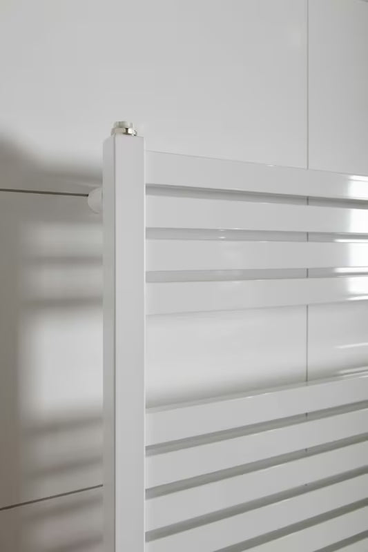 Bel kombiniran radiator Thermal Trend dimenzije 60x133 cm