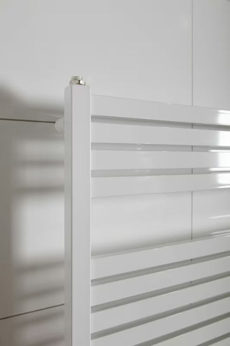 Bel kombiniran radiator Thermal Trend dimenzije 60x133 cm