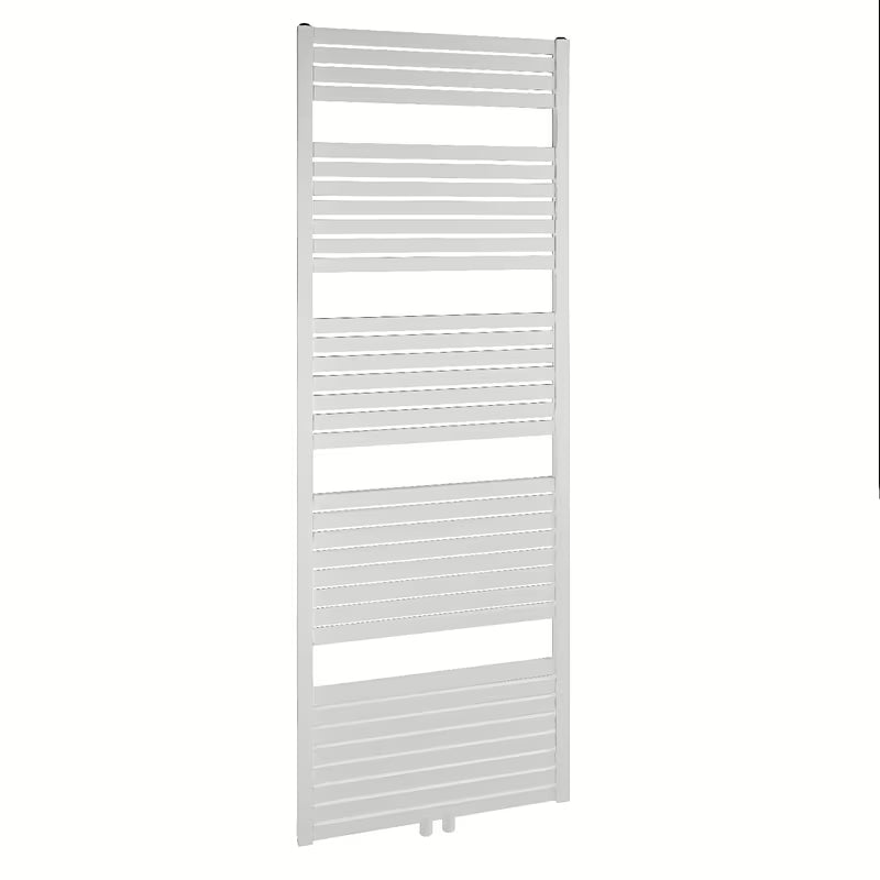 Bel kombiniran radiator Thermal Trend dimenzij 60x169 cm