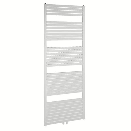 Bel kombiniran radiator Thermal Trend dimenzij 60x169 cm