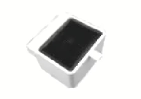 Nadomestni ogljikov filter pro vitra Vcare