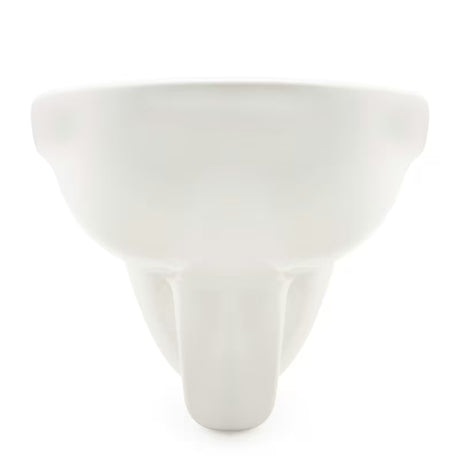 Bel viseča WC školjka vitra Normus z desko mehko Zapiranje Soft Close in funkcijo QuickRelease