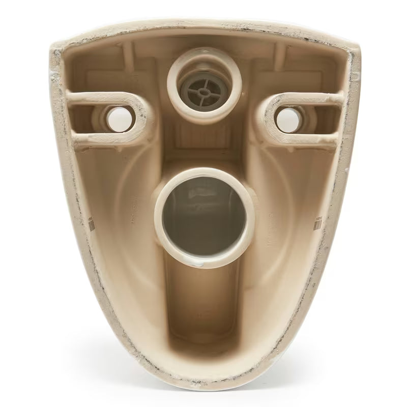 Bijeli viseča WC školjka vitra Normus sa sjedalom mehko Zapiranje Soft Close i funkcijom QuickRelease