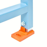 Podometni splakovalnik za WC Vitra pro viseča WC školjka s prednjim pristupom i podesivim ispiranjem