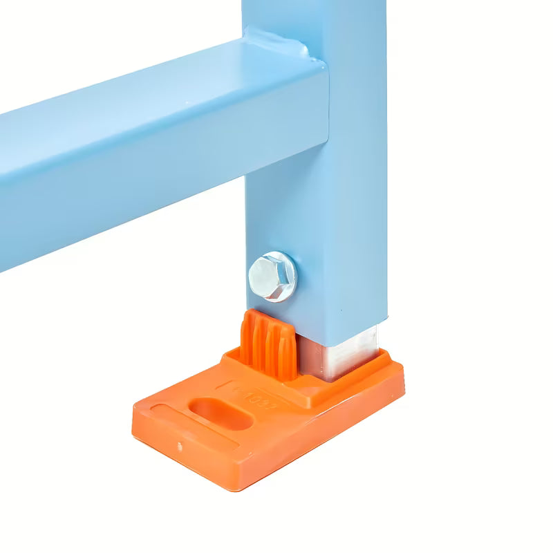 Podometni splakovalnik za WC Vitra pro viseča WC školjka s prednjim pristupom i podesivim ispiranjem