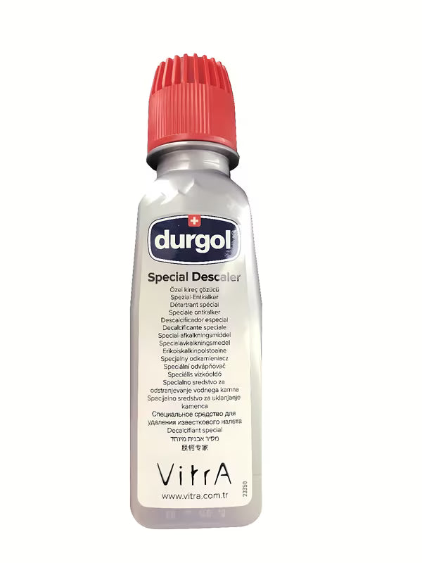 Sredstvo za odstranjevanje vodnega kamna vitra V Care 1.1 pro za odstranjevanje vodnega kamna WC školjka z Bidejem vitra V Care